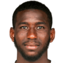 https://img.zhizhuzhibos.com.cn/img/football/player/4cd26b6011d8746fa0e780960a91c53e.png