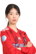 https://img.zhizhuzhibos.com.cn/img/football/player/4cd3c751b945a10e8cd018b1aafd67df.png