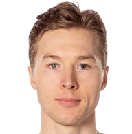 https://img.zhizhuzhibos.com.cn/img/football/player/4cdba3a6589c0dafc3e01995c6d2f740.png