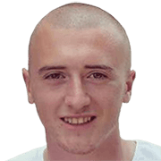 https://img.zhizhuzhibos.com.cn/img/football/player/4ce0b20f7dc0fa6c5b7239ae1e315f53.png
