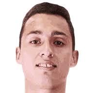 https://img.zhizhuzhibos.com.cn/img/football/player/4ce5426870adda2052deea61c8bbbda5.png