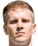 https://img.zhizhuzhibos.com.cn/img/football/player/4cea60075c965885deeaebce8e93d35f.png