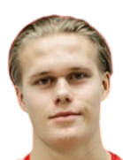 https://img.zhizhuzhibos.com.cn/img/football/player/4ceea89aaf9ae4927028f24e6e452e68.png