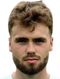 https://img.zhizhuzhibos.com.cn/img/football/player/4cf33e1b84e962b16af0cfbda2b83077.png
