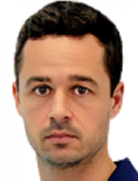 https://img.zhizhuzhibos.com.cn/img/football/player/4cf43021f7dff6007045c0527e4ae33c.png
