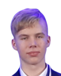 https://img.zhizhuzhibos.com.cn/img/football/player/4cf6b8c558df79ac38de0ce7634459d6.png