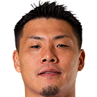 https://img.zhizhuzhibos.com.cn/img/football/player/4cf80017473437b3f4c46a7655fd59dd.png
