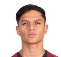 https://img.zhizhuzhibos.com.cn/img/football/player/4cf95c6c7577f5624a1d490edc50d22a.png