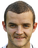 https://img.zhizhuzhibos.com.cn/img/football/player/4cfbab1337dc218cbb9cc12ef2147652.png