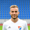 https://img.zhizhuzhibos.com.cn/img/football/player/4cfe8924f85a11f8e003186751d4a94f.jpg