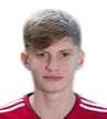 https://img.zhizhuzhibos.com.cn/img/football/player/4d0049125039e42676afae308ab5fc72.png