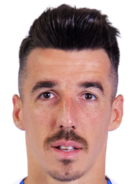 https://img.zhizhuzhibos.com.cn/img/football/player/4d01bd3ca70f3e2d78d37c4cf81311d0.png