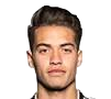 https://img.zhizhuzhibos.com.cn/img/football/player/4d07988ad8d6f854c773a94c28be7e5a.png