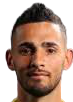 https://img.zhizhuzhibos.com.cn/img/football/player/4d09c7ecfd73567b8d5ca5841a1059f5.png