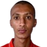 https://img.zhizhuzhibos.com.cn/img/football/player/4d0bceb24fcf5e78d9980ff03925f0d1.png