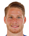 https://img.zhizhuzhibos.com.cn/img/football/player/4d0f16a0c97f77bc14afd6eea60d8dd8.png