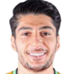https://img.zhizhuzhibos.com.cn/img/football/player/4d0f6fe66f5ffd26ff6e3b97352de2de.png