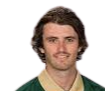 https://img.zhizhuzhibos.com.cn/img/football/player/4d0f70ceb915a6b75a97661f488cfede.png