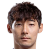 https://img.zhizhuzhibos.com.cn/img/football/player/4d14600527eeadbba9f71eeb15164715.png