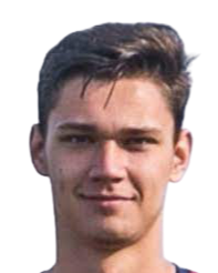 https://img.zhizhuzhibos.com.cn/img/football/player/4d15e1f0cc0afc47041919ace5b1455d.png