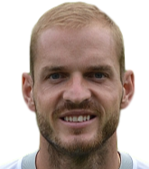 https://img.zhizhuzhibos.com.cn/img/football/player/4d1647005415f9c047756fa9d5d4c006.png