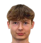 https://img.zhizhuzhibos.com.cn/img/football/player/4d169f190946a8d1d52f6153a90004ba.png