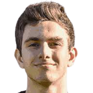 https://img.zhizhuzhibos.com.cn/img/football/player/4d1e0a30b0d9188ea9f4429d6f14a244.png