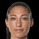 https://img.zhizhuzhibos.com.cn/img/football/player/4d1eb0969bd2716e1ce4edee94eedbbb.png