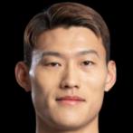 https://img.zhizhuzhibos.com.cn/img/football/player/4d1ef3829399f71cbbe69642ee07682d.png