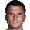 https://img.zhizhuzhibos.com.cn/img/football/player/4d20f2eaa23e51889120c8eee247b43a.png