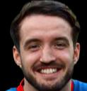 https://img.zhizhuzhibos.com.cn/img/football/player/4d228b9a37265f7e4994032383883cd5.png