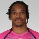 https://img.zhizhuzhibos.com.cn/img/football/player/4d23099b43d194ffeb292e576698a579.png