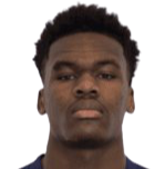 https://img.zhizhuzhibos.com.cn/img/football/player/4d24b9b118579a5fc9071be09017cfd4.png