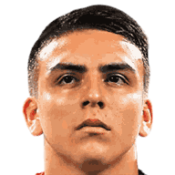 https://img.zhizhuzhibos.com.cn/img/football/player/4d25246d5ece36602ae657740ed212f4.png