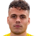 https://img.zhizhuzhibos.com.cn/img/football/player/4d266e288723168be01283a8e572de51.png