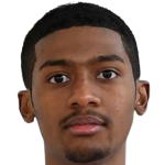 https://img.zhizhuzhibos.com.cn/img/football/player/4d27c6146b1a4d0c9dac30c868ebeab0.png