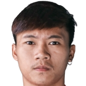 https://img.zhizhuzhibos.com.cn/img/football/player/4d28f230e71cbc6eb62f8149252be5c6.png