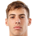 https://img.zhizhuzhibos.com.cn/img/football/player/4d2d03696b0c34ef52170f3b43ad4bd4.png