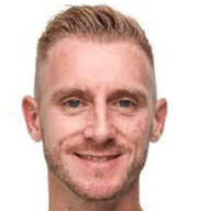 https://img.zhizhuzhibos.com.cn/img/football/player/4d2ddec03637453bd95a4307323c0abf.png