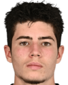 https://img.zhizhuzhibos.com.cn/img/football/player/4d2eedd7696bfdd07d84bc77ef80c4c6.png