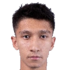 https://img.zhizhuzhibos.com.cn/img/football/player/4d301d36bf3b7e0eae9393582314e344.png