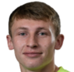 https://img.zhizhuzhibos.com.cn/img/football/player/4d30231f7f2a5b8e7dcc61750c6427b4.png