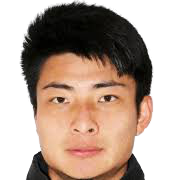 https://img.zhizhuzhibos.com.cn/img/football/player/4d33d84e5bbc1e8611b171b78d1007b6.png