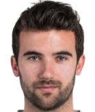 https://img.zhizhuzhibos.com.cn/img/football/player/4d3643a2630f31906c7e9417721408f3.png