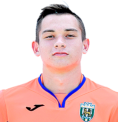https://img.zhizhuzhibos.com.cn/img/football/player/4d364fc180756348f9c314d31bedd1a5.png