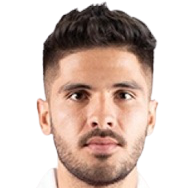 https://img.zhizhuzhibos.com.cn/img/football/player/4d3767373113726d92163fb4a4303bdf.png