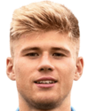 https://img.zhizhuzhibos.com.cn/img/football/player/4d39ff17032463fd28b097d240b99f52.png
