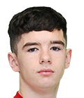 https://img.zhizhuzhibos.com.cn/img/football/player/4d3b43ac5c862e28bf9c878a48e58f97.png