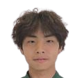 https://img.zhizhuzhibos.com.cn/img/football/player/4d3d3e1dbb73662c6afe2cbdbc2ab67b.png