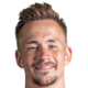 https://img.zhizhuzhibos.com.cn/img/football/player/4d3d7ce25d6bfff213a6a60ff86d3f6e.png